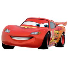 Cars On Pinterest   Disney Cars Movie Cars And Disney Cars Movie