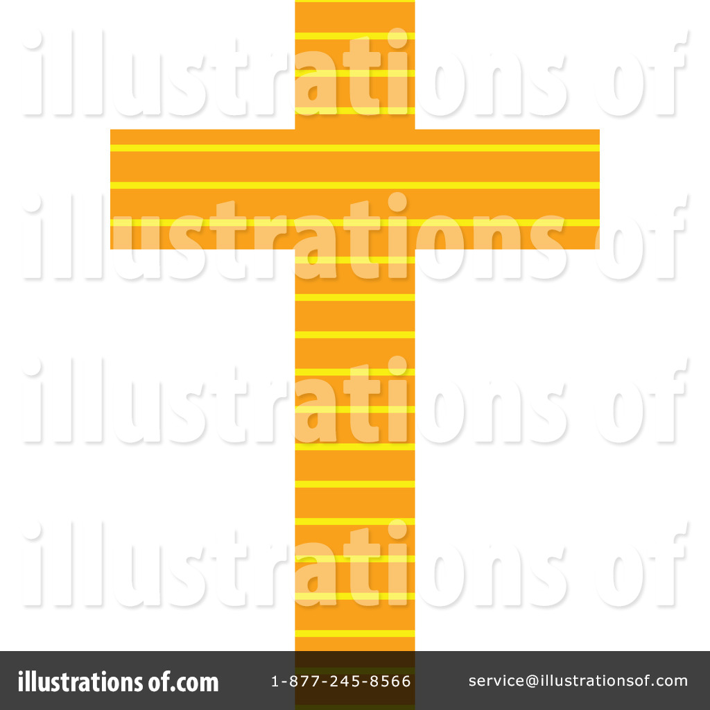 Cross Clipart Illustration By Prawny Christian Clipart And Graphics