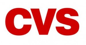 Cvs Caremark To Pay  5 Million For Misrepresenting Prices Of Medicare