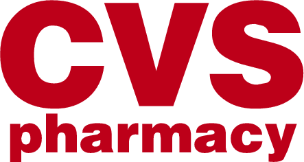 Cvs Pharmacy Logos Free Logos   Clipartlogo Com