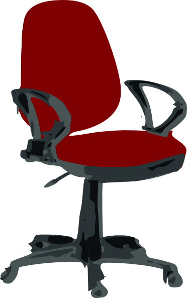Director Chair Clipart   Cliparts Co