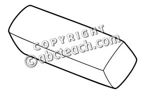 Eraser Clip Art Black And White Paper Mate Pearl Pictures