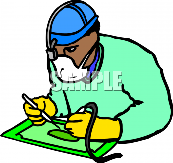 Find Clipart Doctor Clipart Image 15 Of 572