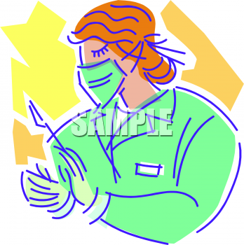 Find Clipart Surgeon Clipart Image 109 Of 109