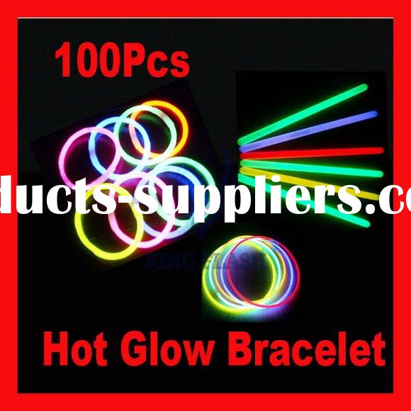 Glow Sticks Clip Art Http   Www Products Suppliers Com Products New