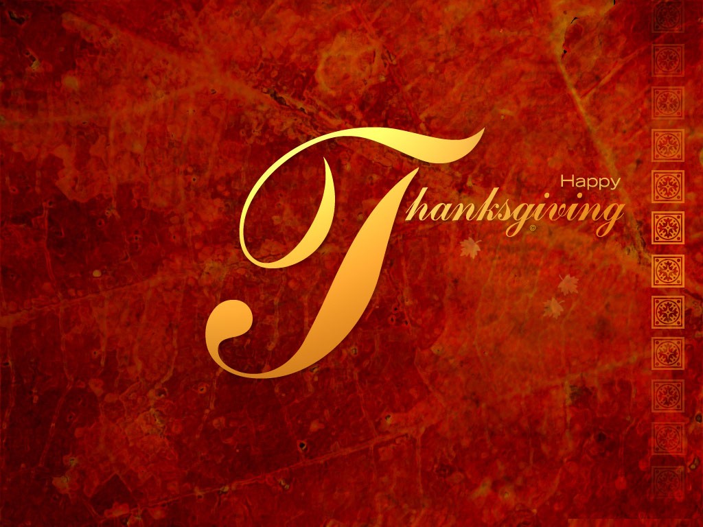 Happy Thanksgiving Happy Thanksgiving Day Happy Thanksgiving Day 2    
