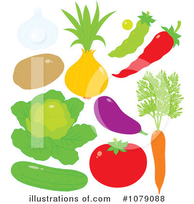 Harvest Time Clipart   Cliparthut   Free Clipart