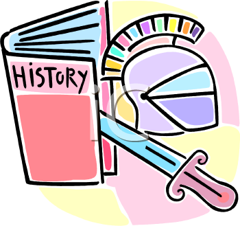History 20clipart   Clipart Panda   Free Clipart Images