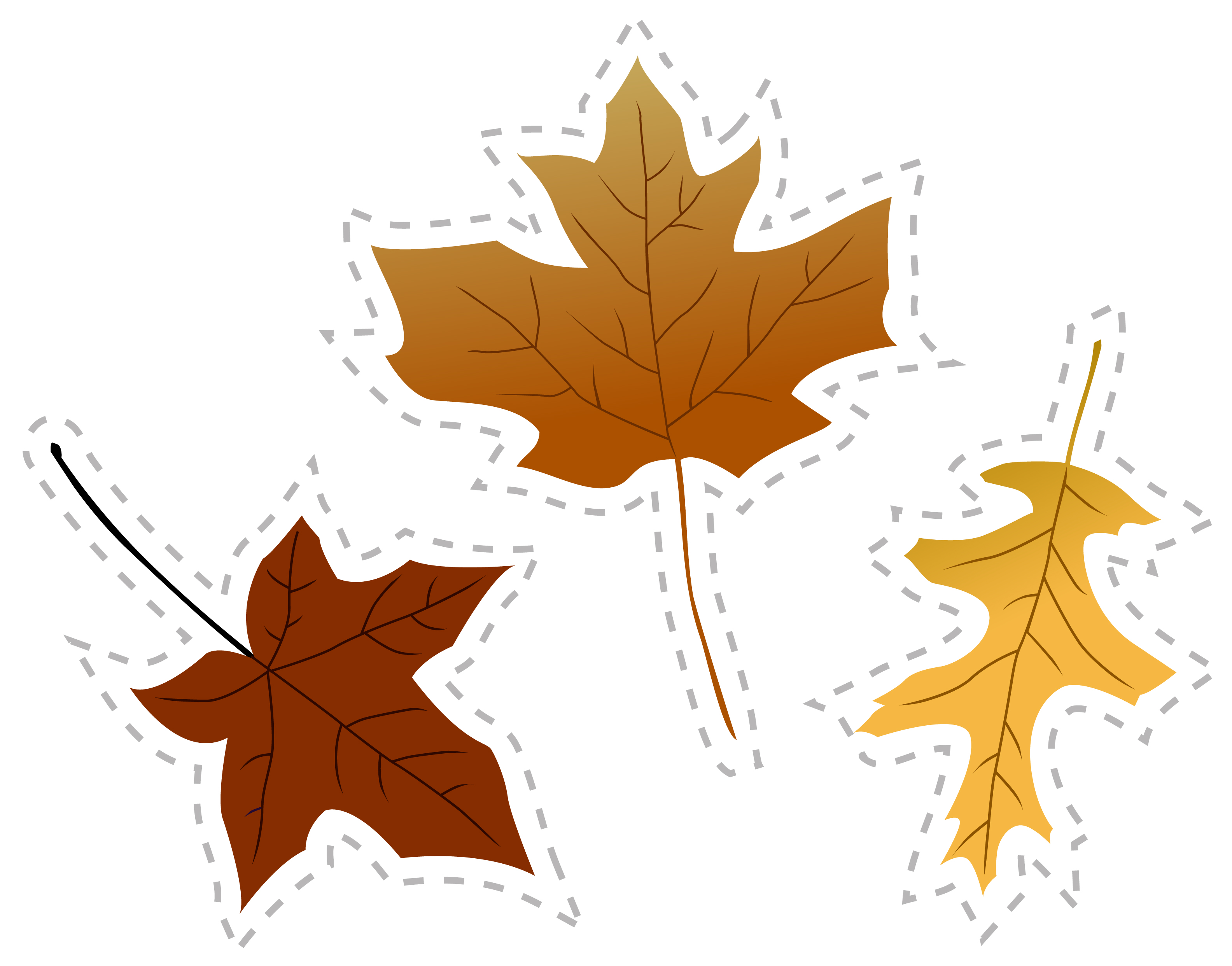 Images For   Harvest Time Clipart
