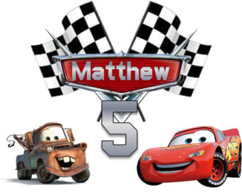 Lightning Mcqueen And Mater Clipart Images   Pictures   Becuo