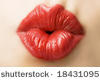 Lipstick Pictures Lipstick Clip Art Lipstick Photos Images