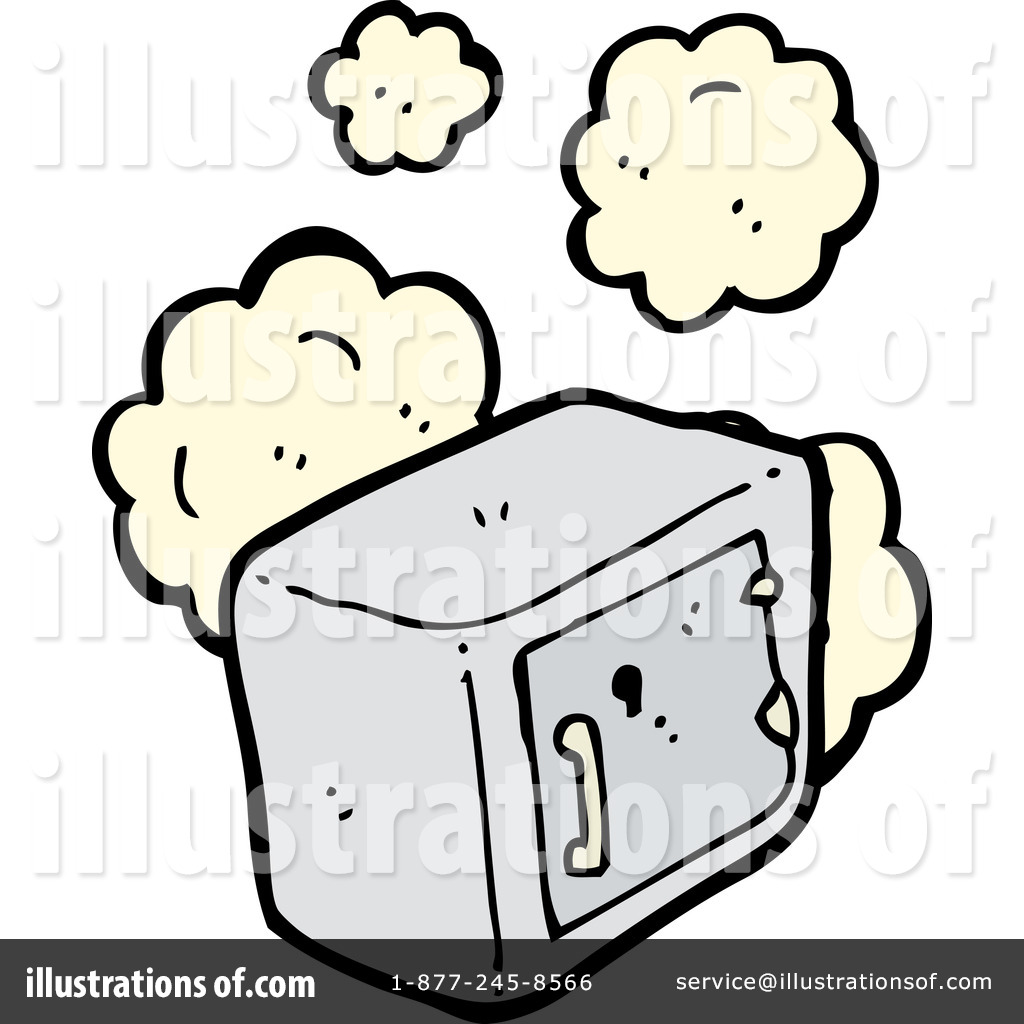 Royalty Free  Rf  Safe Clipart Illustration By Lineartestpilot   Stock