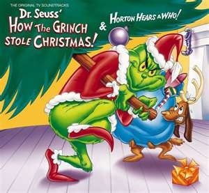 Whoville Clipart   Google Search   The Grinch   Pinterest