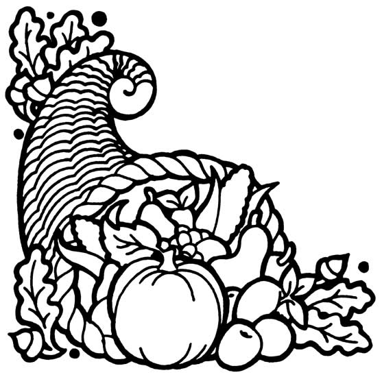 11 Religious Thanksgiving Clip Art   Free Cliparts That You Can