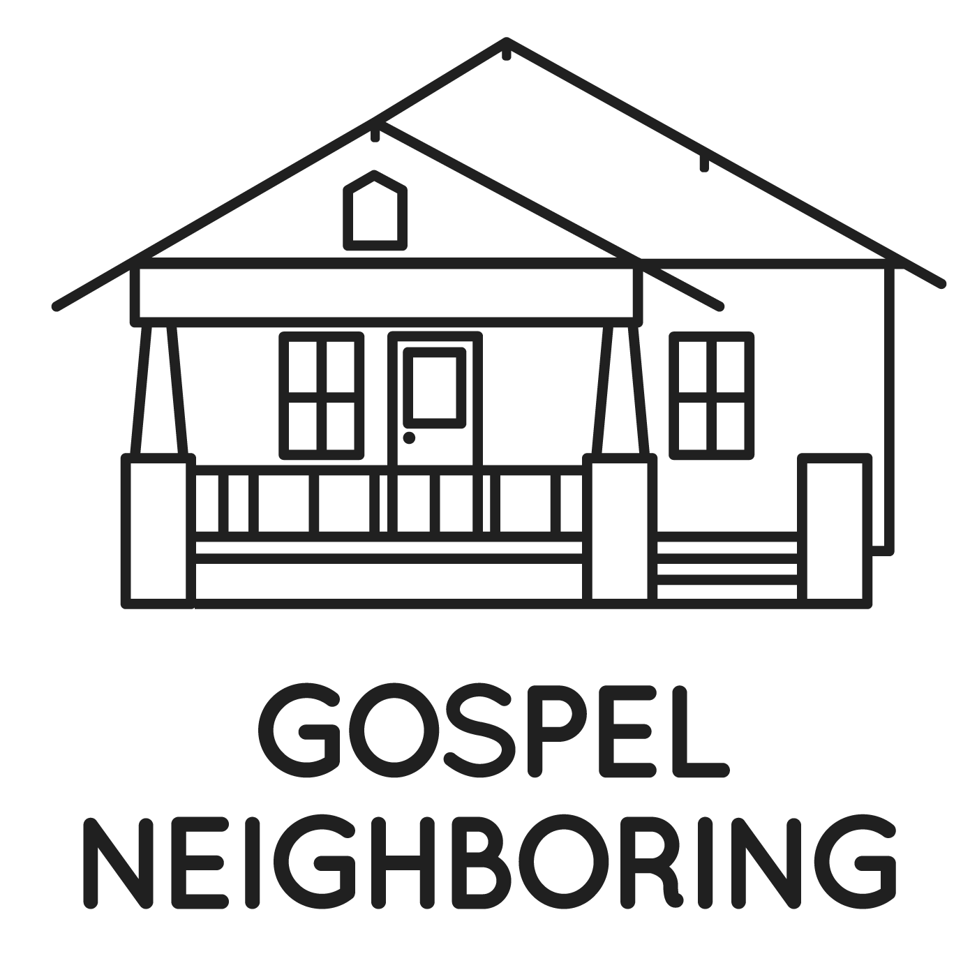 12 Free Gospel Pictures Free Cliparts That You Can Download To You