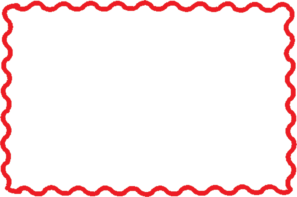 12 Wiggly Line Border Free Cliparts That You Can Download To You    
