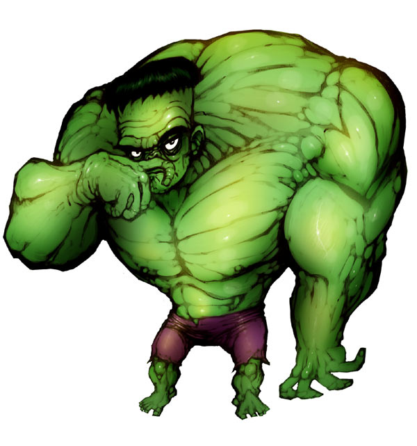 19 Hulk Clip Art Free Cliparts That You Can Download To You Computer    