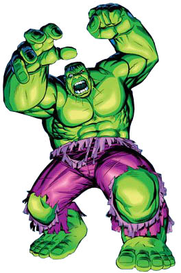 19 Hulk Clip Art Free Cliparts That You Can Download To You Computer
