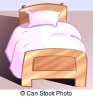 Cot Illustrations And Clipart  620 Cot Royalty Free Illustrations