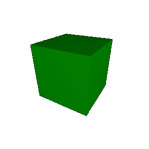 Cube Shape Clipart Cube Shapes   Clipart Best