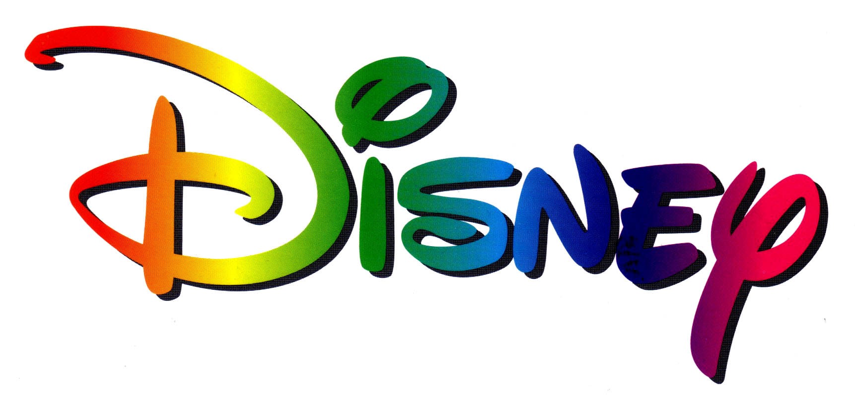 Disney Epcot Clipart