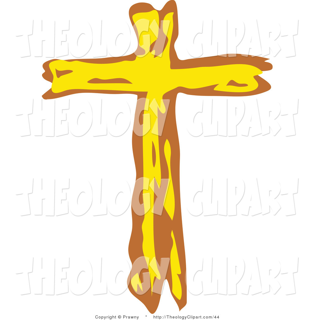 Free Cross Clipart Royalty Free Theology Clip Art