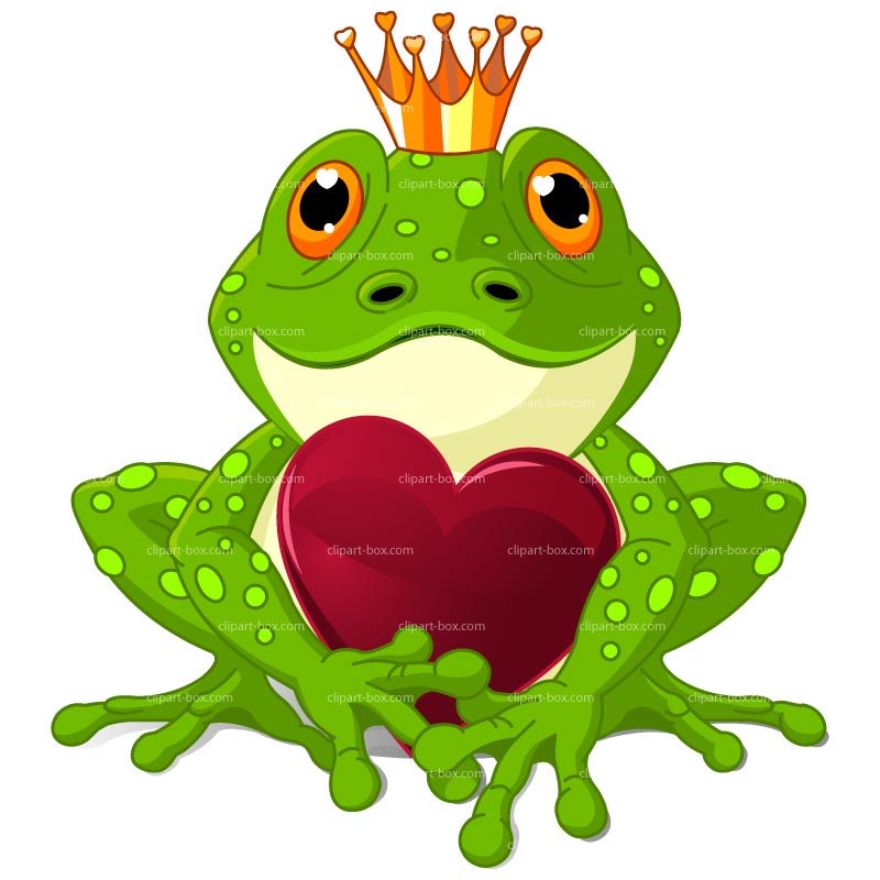 Frog Heart140117 Jpg
