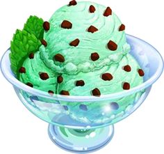 Ice Cream   Milk Shake On Pinterest   Ice Cream Cones Icecream And    