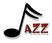 Jazz Illustrations And Clipart