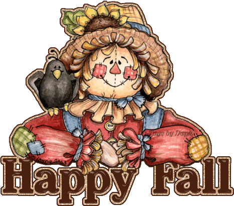 Nice Happy Fall Image   Oyegraphics Com