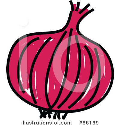 Onion Clipart  66169   Illustration By Prawny