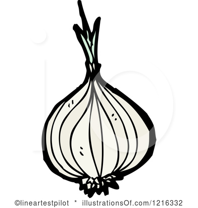 Onion Clipart Royalty Free Onion Clipart Illustration 1216332 Jpg