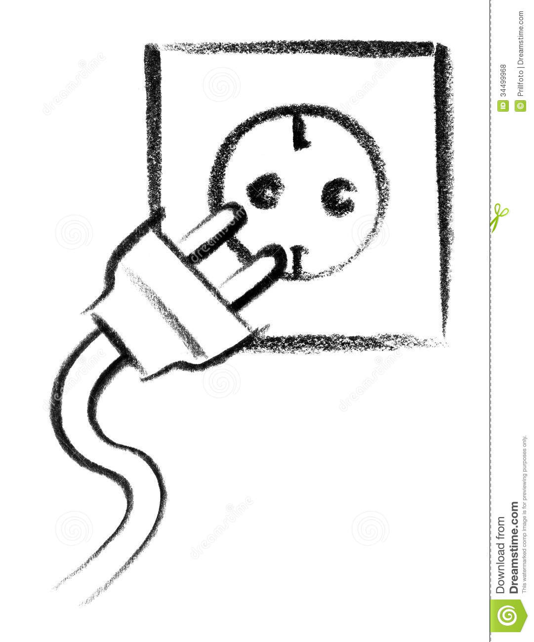 Plug Clipart Outlet Clipart