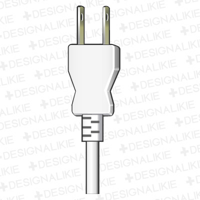 Power Plug Icon Pictures Of Clipart And Graphic Design And    