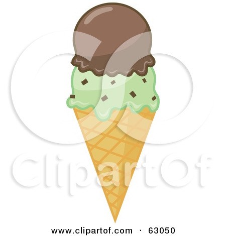 Rf  Ice Cream Clip Art Clipart Illustrations Vector Graphics  1