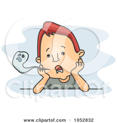 Royalty Free  Rf  Sigh Clipart   Illustrations  1
