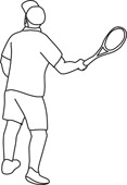 Search Results For Forehand