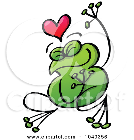 There Is 54 Frog Coloring   Free Cliparts All Used For Free