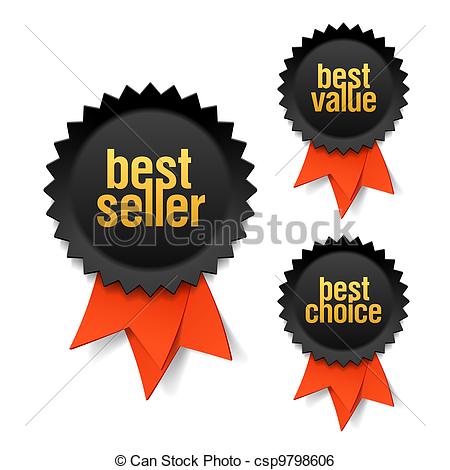 Value And    Csp9798606   Search Clipart Illustration Drawings And