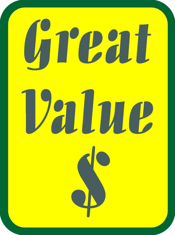 Value Clipart Gv Gif