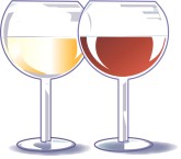 Wine Images   Wine Graphics   Musthavemenus
