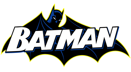41 Batman Logo Clip Art Free Cliparts That You Can Download To You