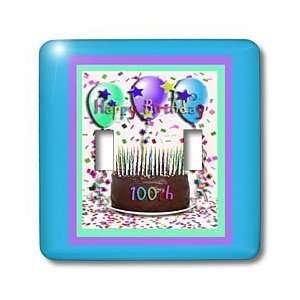 All2need Birthday Cake Clip Art Birthday Cake Clip Art