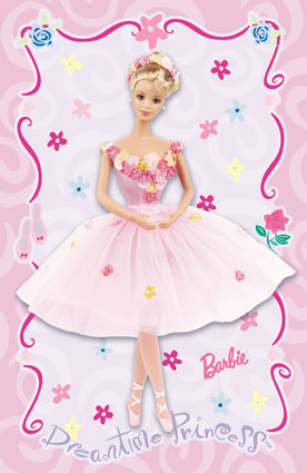 Barbieposter3 Jpg