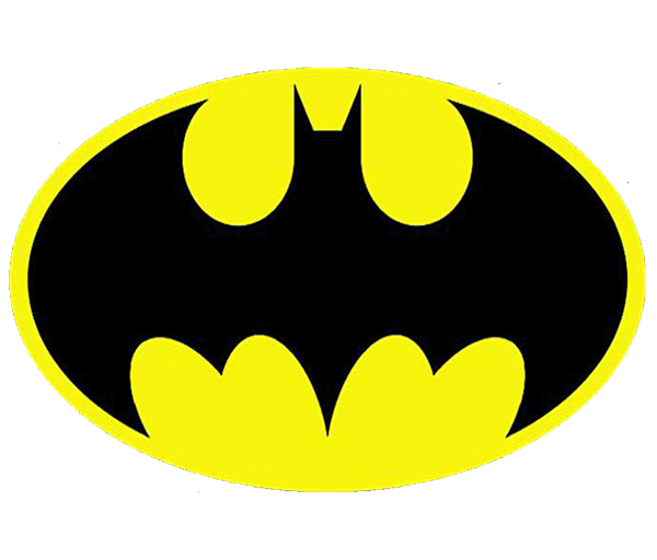 Batman Birthday Clipart Image Search Results