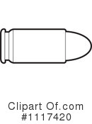 Bullet Clipart  1   26 Royalty Free  Rf  Illustrations