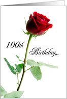 Happy 100th Birthday Clip Art Happy 100th Birthday Quotes  Quotesgram