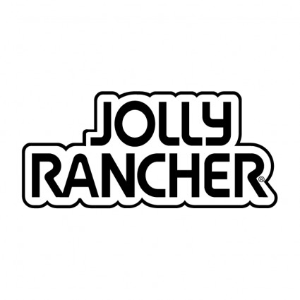 Jolly Rancher 0 Free Vector In Encapsulated Postscript Eps    Eps    