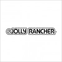Jolly Rancher 1