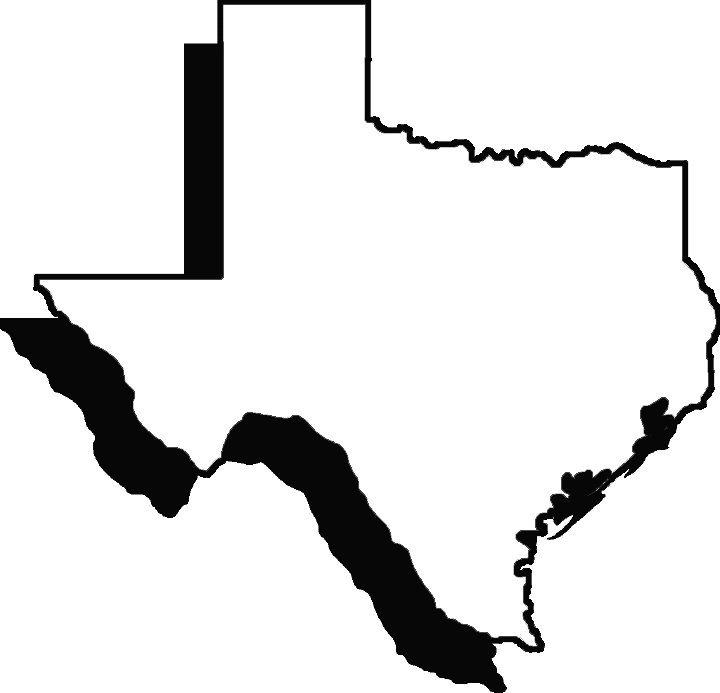 Outline Of Texas Submited Images   Pic2fly